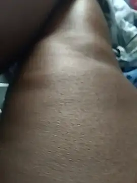 XXX chat uživo modela Celeste_214