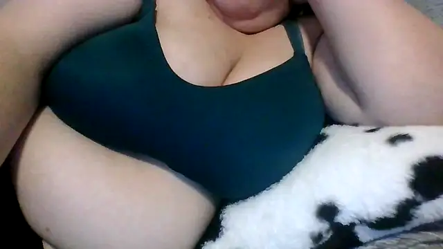 sarahcakes223 Chat XXX live