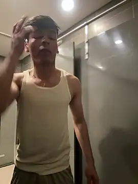عرض كام The_Conquer