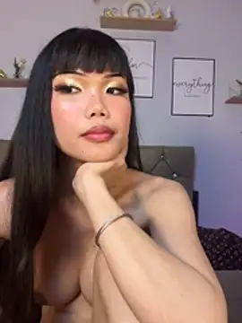 StarLovee Chat XXX live