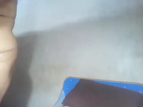 Živý XXX chat star_ass
