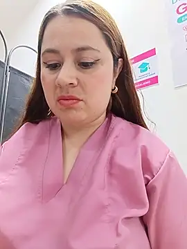 VANESSA__28 라이브 XXX 채팅