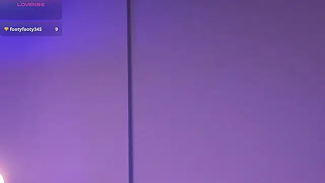 ApoloXanthos Live XXX-chat