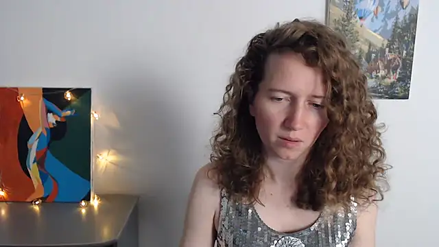Sexy_MargoX_'s Live XXX Chat