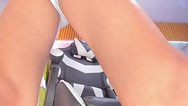 im_sebaslopez 라이브 XXX 채팅