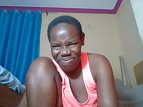 Blacksexyqueen24 Chat XXX live