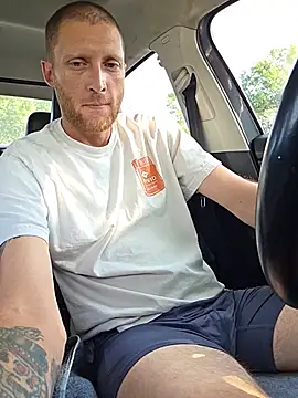 XXX chat uživo modela thatguy7733
