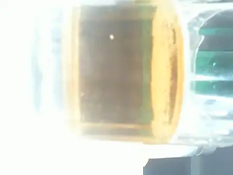 tixyanal70 Chat XXX live