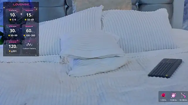 Nathan_Smith_ Chat XXX live