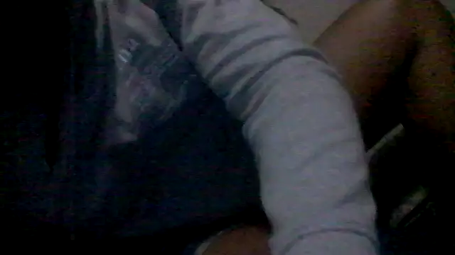 Chatroom XXX en direct de MarriedMan-