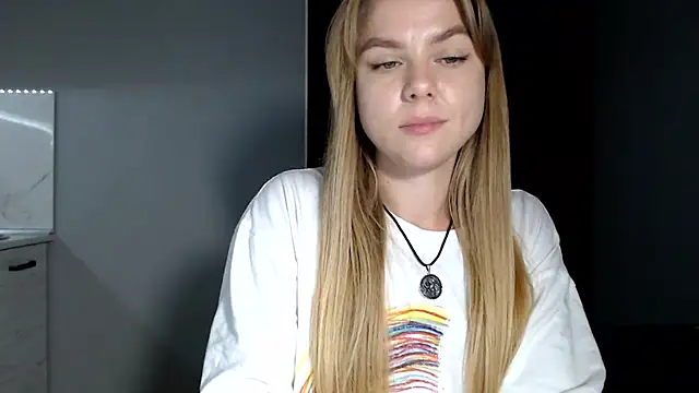 Sunbeam_ Live XXX Chat
