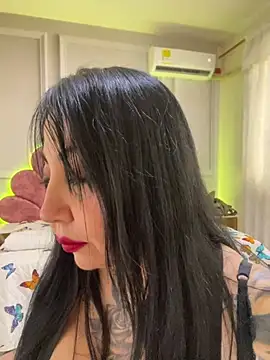 eva_sexx69's Live XXX Chat