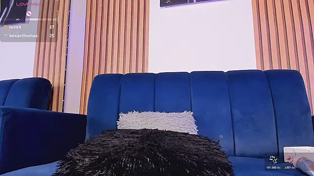 Онлайн чат XXX Alexxus_Smith