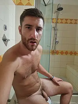 Chat XXX Live simo1097