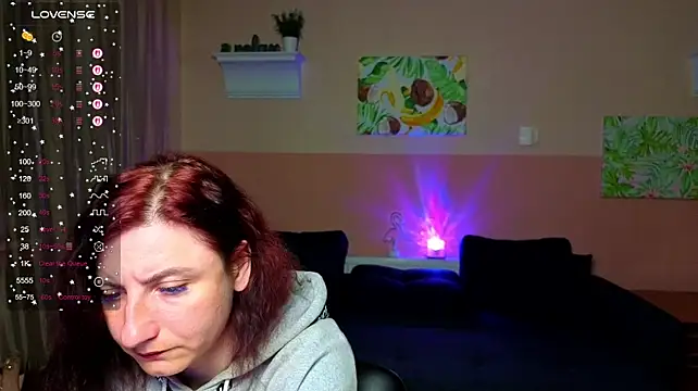 Czat XXX na żywo – Muse_kitty_jenia