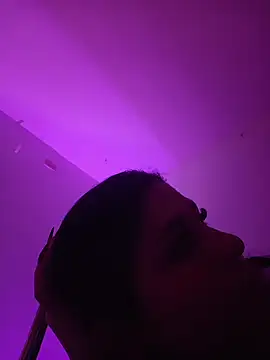 SalomeFire Live XXX-chat
