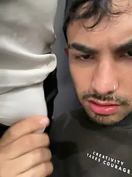 Chat +18 de Big_Snake77 ao vivo