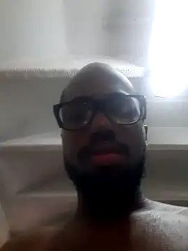 Chat +18 de TheChocoTentation ao vivo