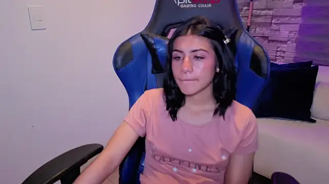 abbyowensvg Live XXX-Chat