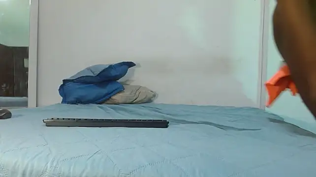 Онлайн чат XXX thiago_moon