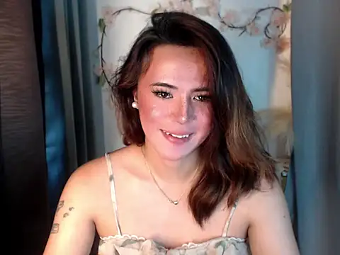 _Flirtyprincess_'s Live XXX Chat