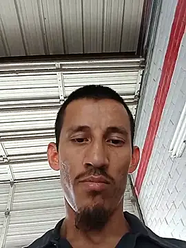 Show Webcam de manscapedxxx