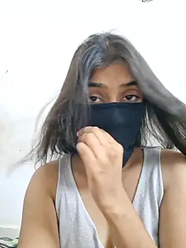 aparnathakur: απευθείας συνομιλία ΧΧΧ