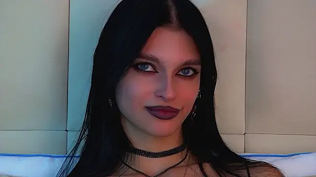 BeverlyMostn Live XXX chat