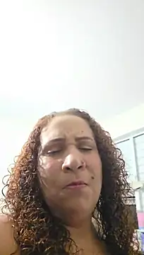 ladycreamypr2: онлайн-секс-чат