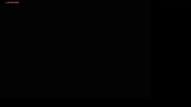 marcochico Live XXX-chat