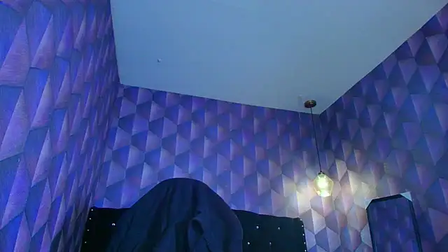 LiaHarryis Live XXX-Chat