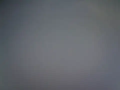 Chat +18 de batista_7171 ao vivo
