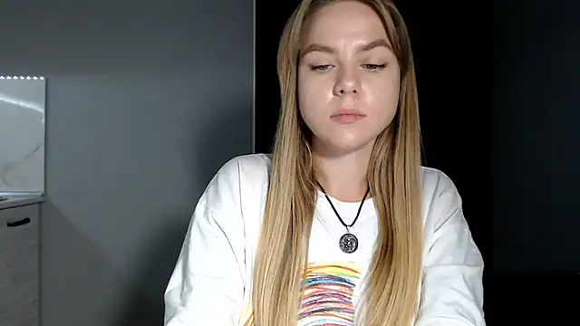 Sunbeam_ live XXX chat