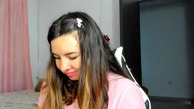 __Emma__11__Lecat_'s Live XXX Chat