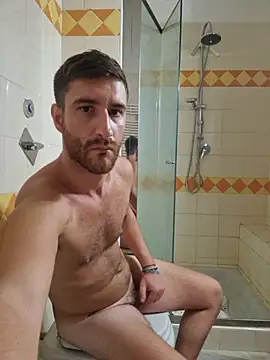 Živý XXX chat simo1097