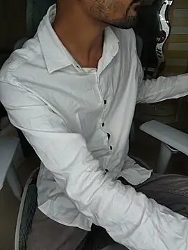 mavin_ XXX чат на живо