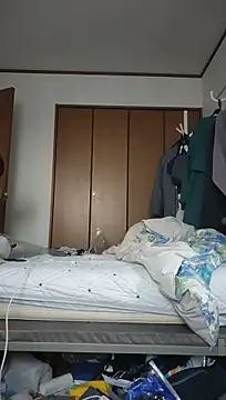 Chat XXX ao vivo de 07YUKIO