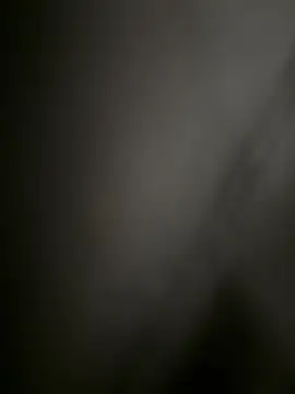 BBC_LONGPIPE22: вебкам-шоу