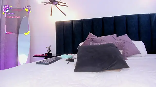 دردشة Ary_7 الجنسية المباشرة