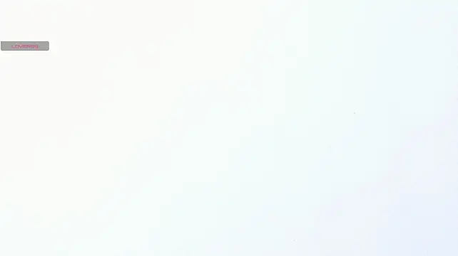 Chat XXX Live luna_willians