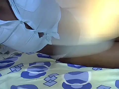 teresita_02 Obrolan Langsung XXX