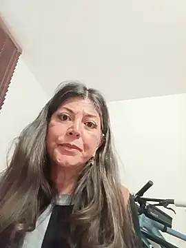 emma_tour Chat XXX in diretta