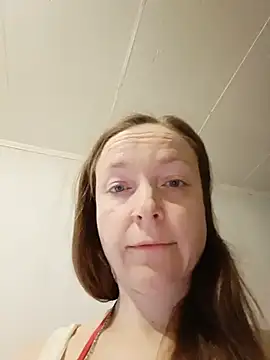 DianaFetishX Live XXX-Chat