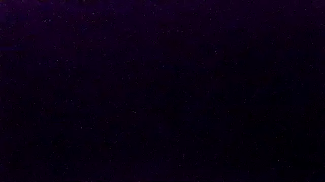 Živý XXX chat AngelaQueen_