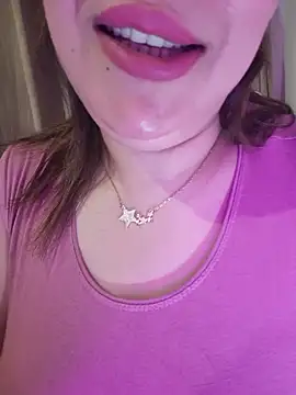 Doodqueen – Naživo XXX chat