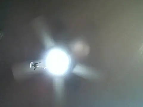 thefire420 ওয়েবক্যাম শো