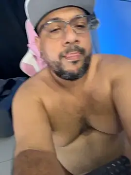 jacoob_woods Adlı Modelin Canlı XXX Sohbeti