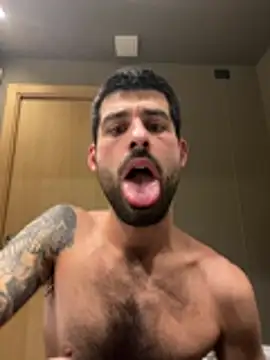 jonnibravo97 live XXX chat