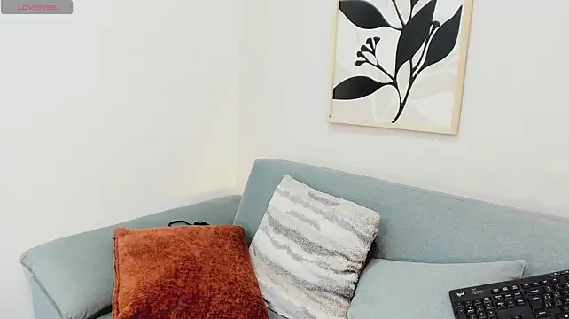 KassMonroe's Live XXX Chat