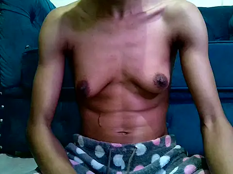 fancy_bitchy's Live XXX Chat